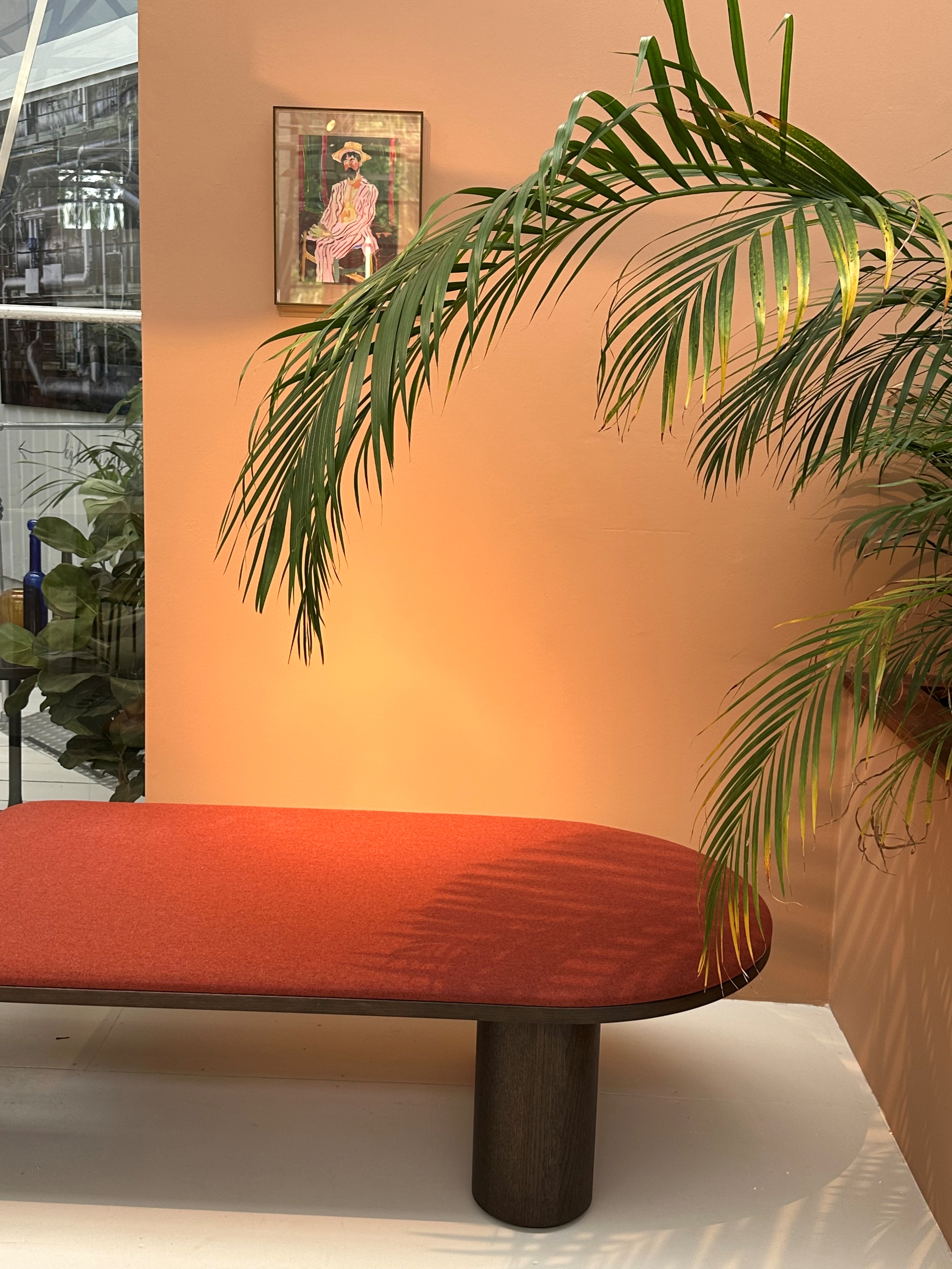 Atelier 09 ontwerp