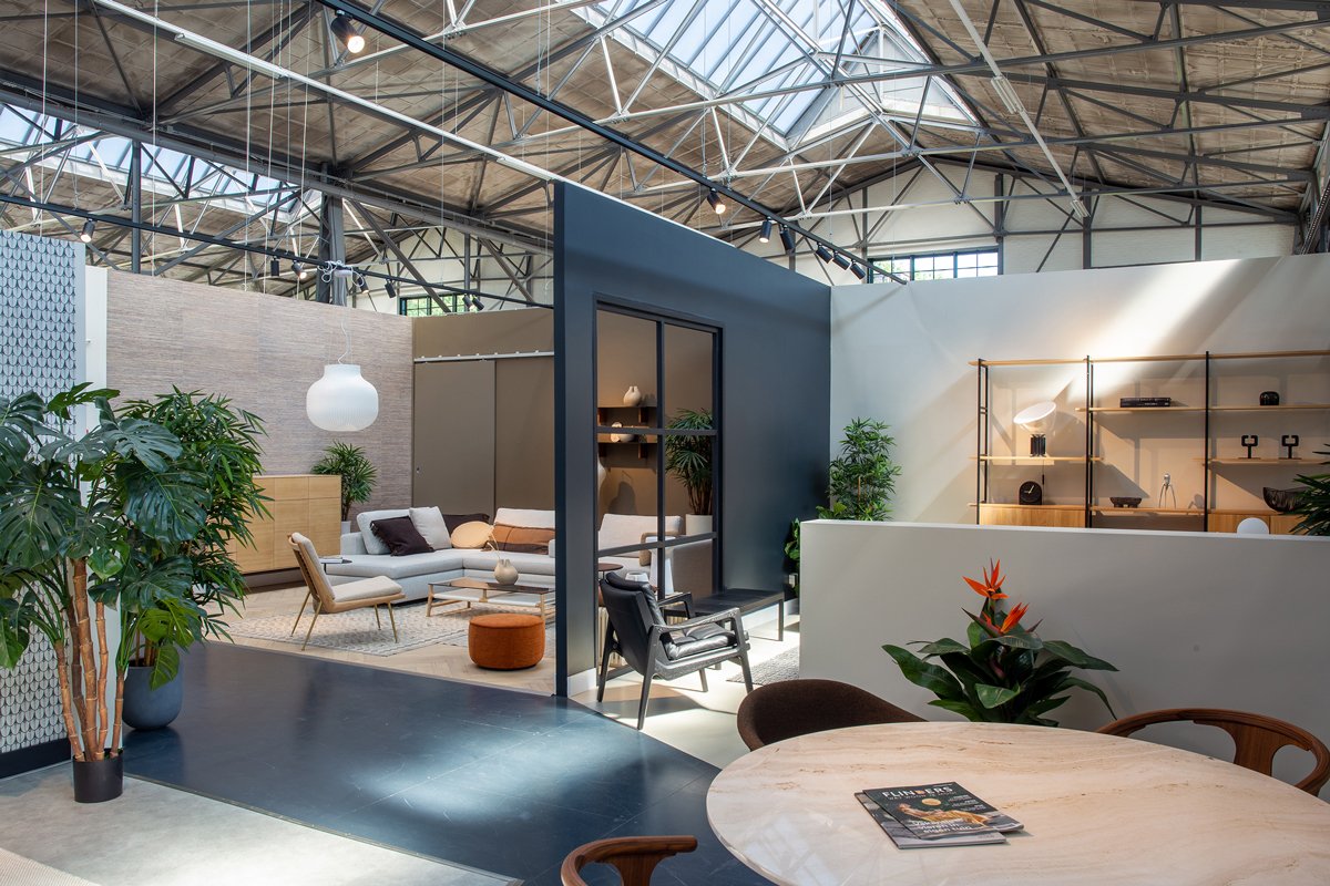 Flinders designstudio